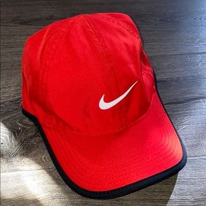 Nike Dri-Fit Hat
